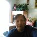 Profile Picture of Larry Burbank (@larry.burbank.9674) on Facebook