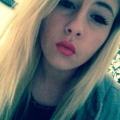 Profile Picture of Cory Tyson (@tysonvz317) on Twitter