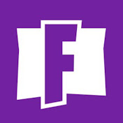 Profile Picture of Paddy Power (@paddypower7870) on Youtube