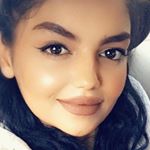 Profile Picture of rozh_iin (@rozh_iin) on Instagram