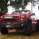 Profile Picture of Joseph Bagala (@chickenwingboii) on Instagram