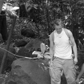 Profile Picture of Christian Humphreys (@CRHumph76) on Twitter