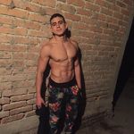 Profile Picture of Saul Garcia (@saulgarcia4053) on Instagram