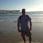 Profile Picture of Scott Maddux (@maddscow) on Instagram