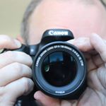 Profile Picture of Steve Keene-Elliott (@phantomsteve2000) on Instagram