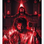 Ishika Bag - Facebook Profile Picture of Ishika Bag (@Ishika-Bag) on Facebook