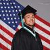 Profile Picture of Medárd Gurzó (@medard.gurzo) on Facebook
