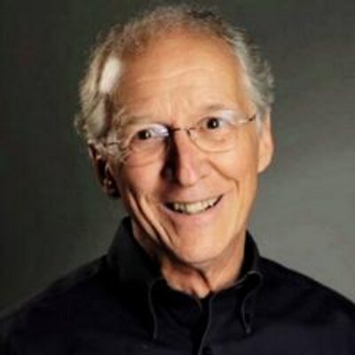 Profile Picture of John Piper BR (@@JohnPiperBR) on Twitter