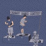 Profile Picture of Bryan Wicks (@addidaskid) on Instagram