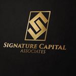 Profile Picture of Mohammad Hadla (@signature_capital) on Instagram