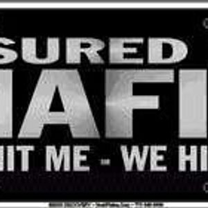 Profile Picture of Andrew Giuliani (@138659185) on Myspace