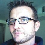 Profile Picture of Sean McAndrew (@mcandrewsean) on Instagram