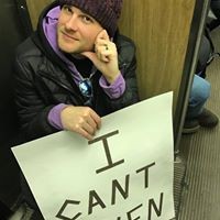 Profile Picture of Sean Kraus (@sean-kraus-1) on Quora