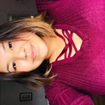 Sherryl-anne Brazeau💞 - Instagram Profile Picture of Sherryl-anne Brazeau💞 (@she.brazeau) on Instagram