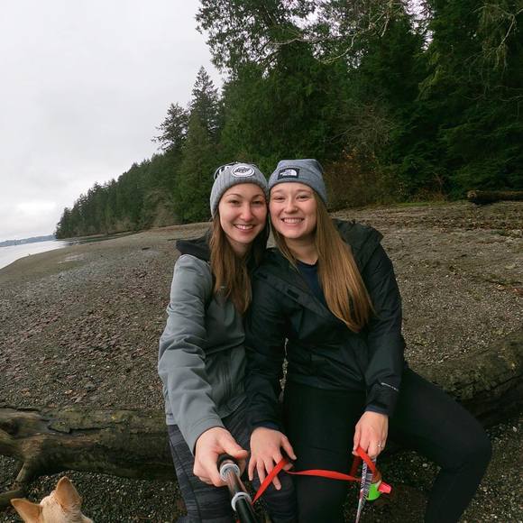 Profile Picture of Savannah Hainley (@savannahhainley) on Poshmark