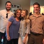 Profile Picture of Sandy Baldwin (@sdrglbaldwin) on Instagram
