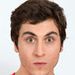 Profile Picture of David Šaller (@sallerdavidcr) on Pinterest