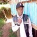 Profile Picture of Caleb Protio Langat (@Caleb-Protio-Langat) on Facebook
