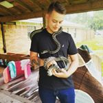 Profile Picture of Corey Anderson (@corey.s.anderson) on Instagram