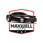 Profile Picture of Maxwell Cars (@MaxwellCars0531) on Facebook