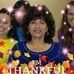 Profile Picture of Nancy Paternoster (@nancy.paternoster.37) on Facebook