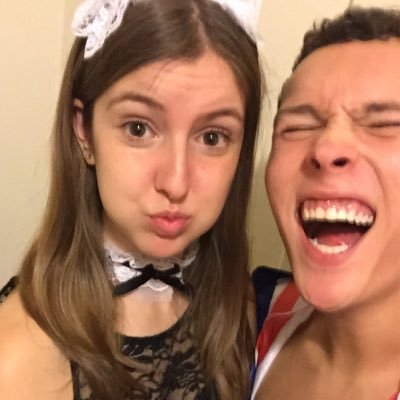 Profile Picture of Mark Evenson (@406_evenson) on Twitter