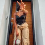 Profile Picture of ANNSTASIA🎀 (@_ann.dave_) on Instagram