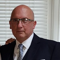 Profile Picture of Colm O Connor (@colm-o-connor-5) on Quora