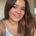 Profile Picture of Julia Paulino (@julia.gabrielle.ferreira) on Facebook