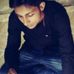Profile Picture of Saiful Molla (@saiful.molla.12720100) on Facebook