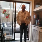 Profile Picture of Carl Savage (@Carl-Savage) on Facebook