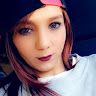 Profile Picture of Devina Sinclaire (@devinasinclaire) on Pinterest