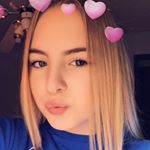 Profile Picture of Reagan Daniela✨ (@thatsssoreagan) on Instagram