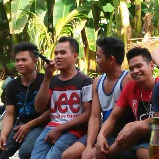 Profile Picture of Edward Laurel Lendio (@matoi.lendio) on Facebook