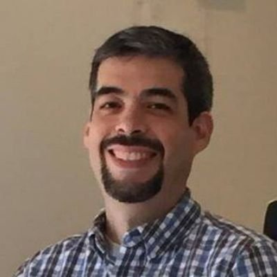 Profile Picture of Fernando Montemayor (@fmontemayor_) on Twitter