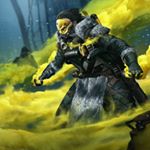 Profile Picture of Thomas Phelps (@sonicowlgaming) on Instagram