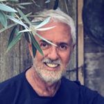 Profile Picture of Alessandro Zappalà (@alexzappala_style) on Instagram