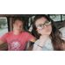 Profile Picture of Luke Thornton (@luke.thornton.752) on Facebook