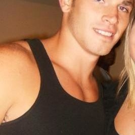 Profile Picture of Adam Bierman (@bierfat) on Myspace