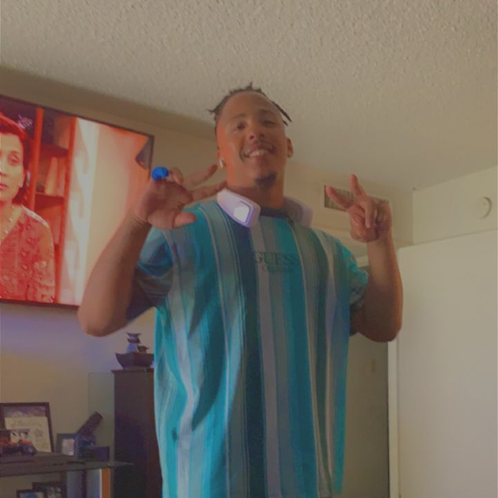 Profile Picture of darrellduke131 (@@darrellduke131) on Tiktok