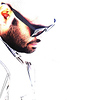 Profile Picture of Azeem Raja Syed (@Azeem Raja Syed) on Flickr