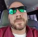Profile Picture of Mike Leiphart (Michael Leiphart) (@Mike-Leiphart) on Facebook