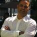 Profile Picture of Adam Ybarra (@adam.ybarra.77) on Facebook