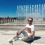 Profile Picture of Daniel Jurić (@daniel_.juric) on Instagram