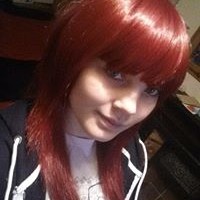 Profile Picture of Clare Daniell (@clare-daniell) on Quora