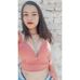 Profile Picture of Amanda Barretto (@amanda.barretto.7737) on Facebook