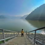 Profile Picture of Randell Palata (@randell.palata) on Facebook