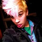 Profile Picture of Kyle Houle (@uhdreamers) on Instagram