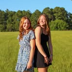 Profile Picture of Jacee Glasgow (@jacee.glasgow) on Facebook