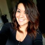 Profile Picture of Maria Arevalo (@maria.2577) on Instagram